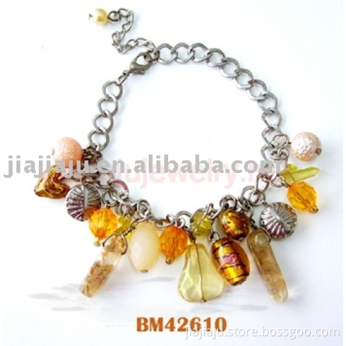Bracelet BM42610